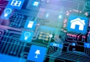 Rund ums Haus Smart-Home in Eigenproduktion. Geht das? - News, Bild 1