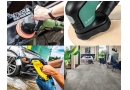 Service Best Of 2021 - HEIMWERKER PRAXIS - News, Bild 1