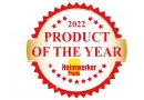 Service Best Of 2022 HEIMWERKER PRAXIS / Die Favoriten des Jahres – ausgewählt von der Redaktion der HEIMWERKER PRAXIS - News, Bild 1