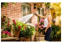 Service Mehr vom Garten mit Bosch Gartenprodukten - News, Bild 1