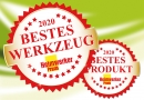 Service Nachhalten - News, Bild 1