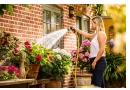 Service Spezial Garten & Outdoor-Living - News, Bild 1