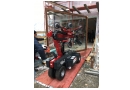 Rund ums Haus Eine sichere Lösung die das Handwerk entlastet - News, Bild 1