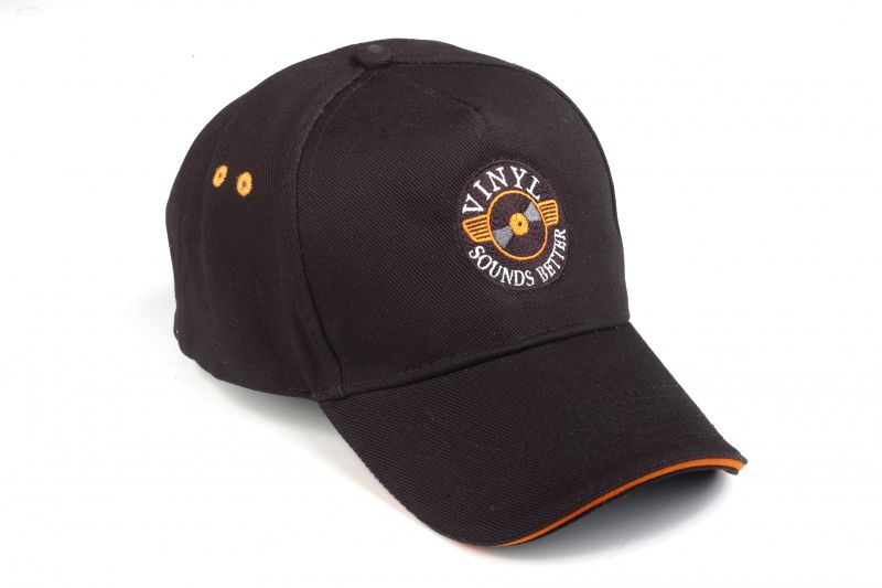 offerbox_1523533063.jpg