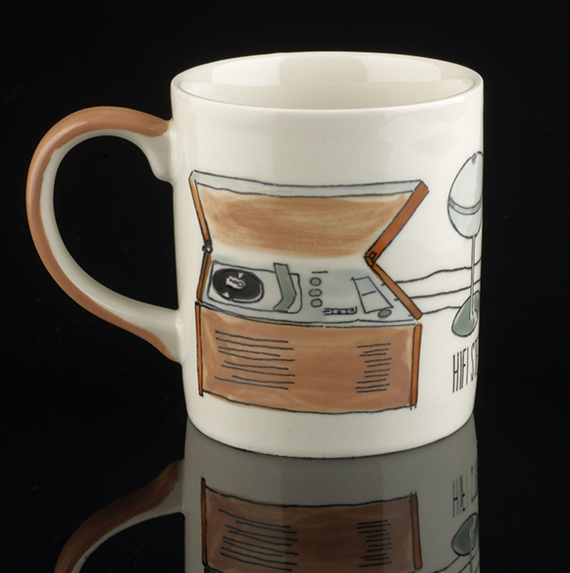 offerbox_1539331830.png