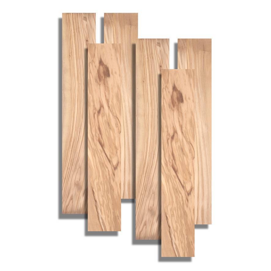 offerbox_1559912566.jpg