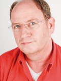 Jörg Ueltgesforth