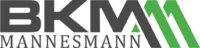 BKM.Mannesmann