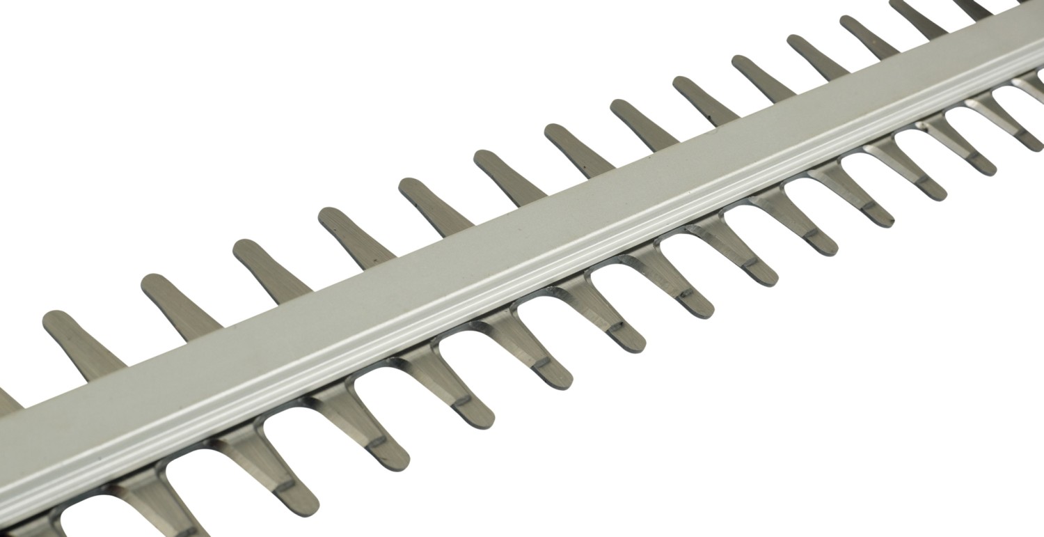 _baricus_akku_heckenschere_rt20676_bild_1768995691.jpg2