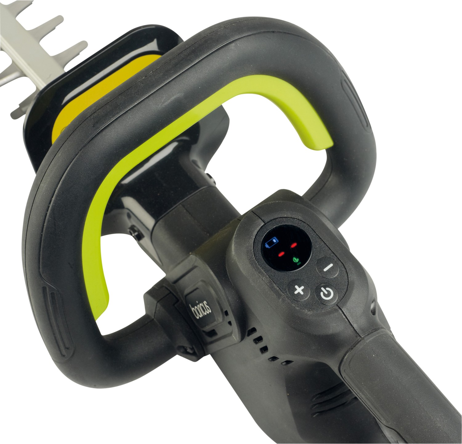 _baricus_akku_heckenschere_rt20676_bild_1768995709.jpg3