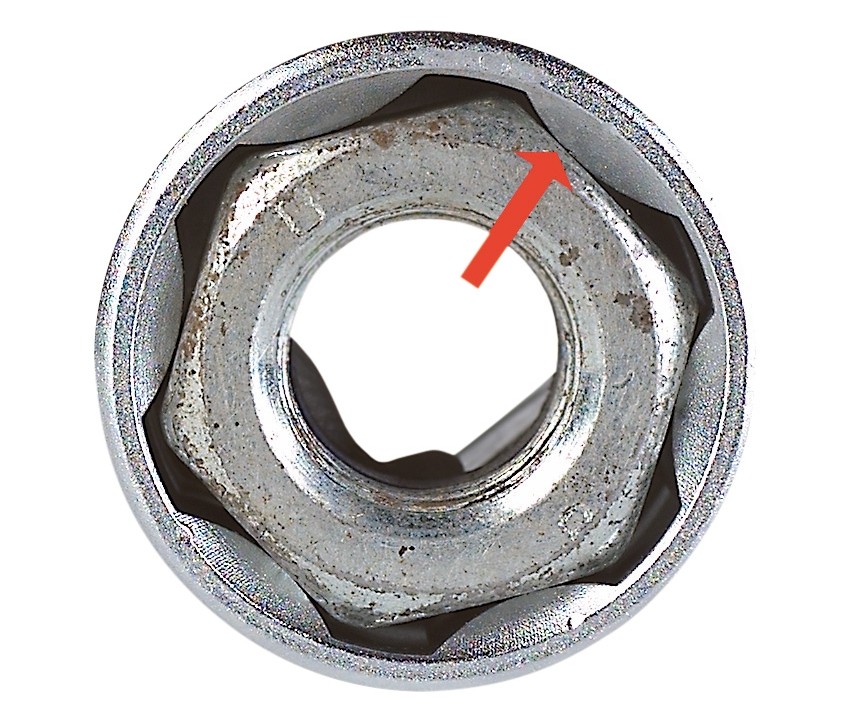 Vergleichstest: Für alle Fälle gerüstet - Sechs Universal-Werkzeugsets im Vergleich, Bild 9 Handwerkzeug-Sets: Für alle Fälle gerüstet - Sechs Universal-Werkzeugsets im Vergleich, Bild 9