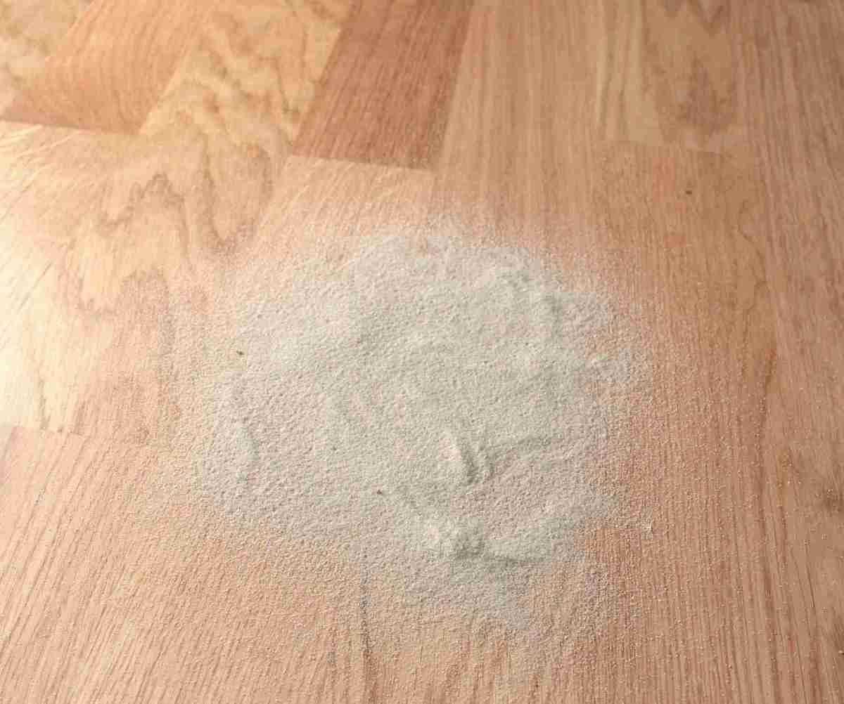 Vergleichstest: Günstig und gut, Bild 3 Bodenbeläge-Laminat: Günstig und gut, Bild 3