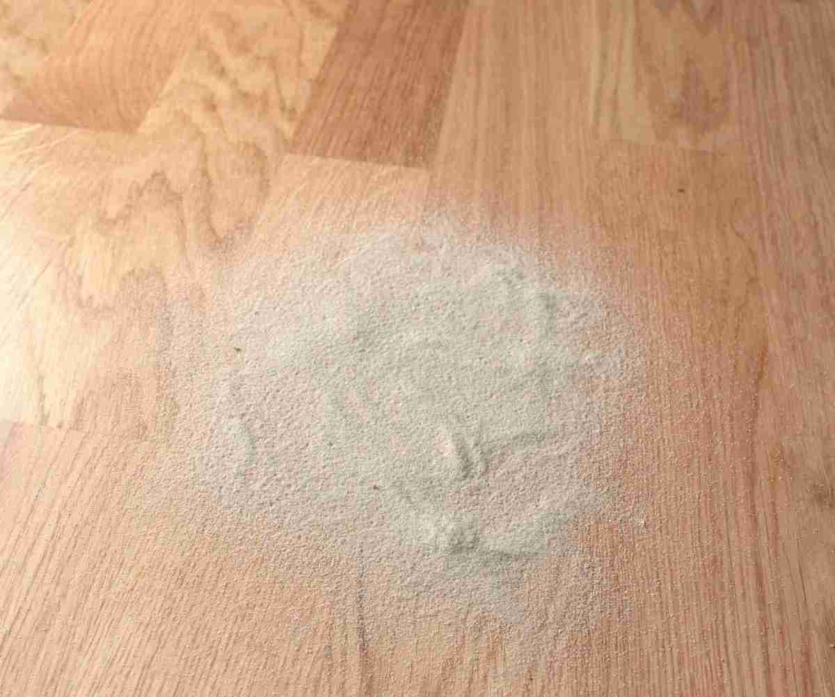 Vergleichstest: Kopf an Kopf, Bild 3 Bodenbeläge-Holz-Parkett: Kopf an Kopf, Bild 3