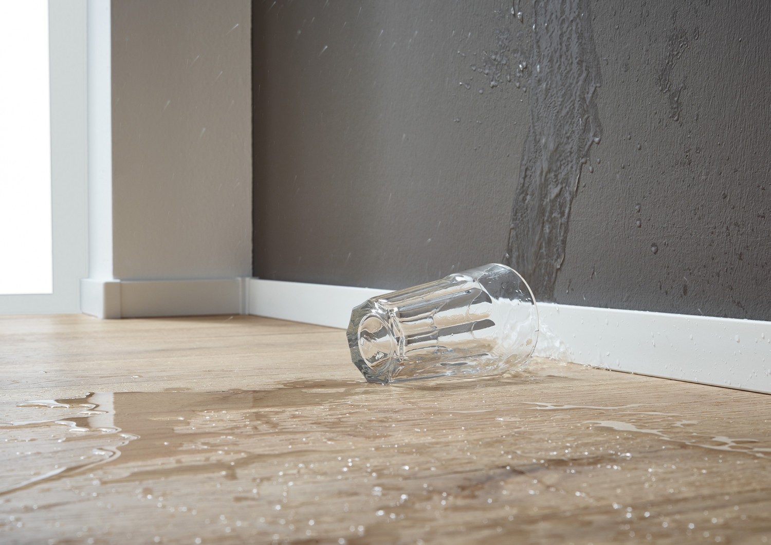 Vergleichstest: Sechs Designböden für Zuhause, Bild 3 Bodenbeläge-Vinyl: Sechs Designböden für Zuhause, Bild 3