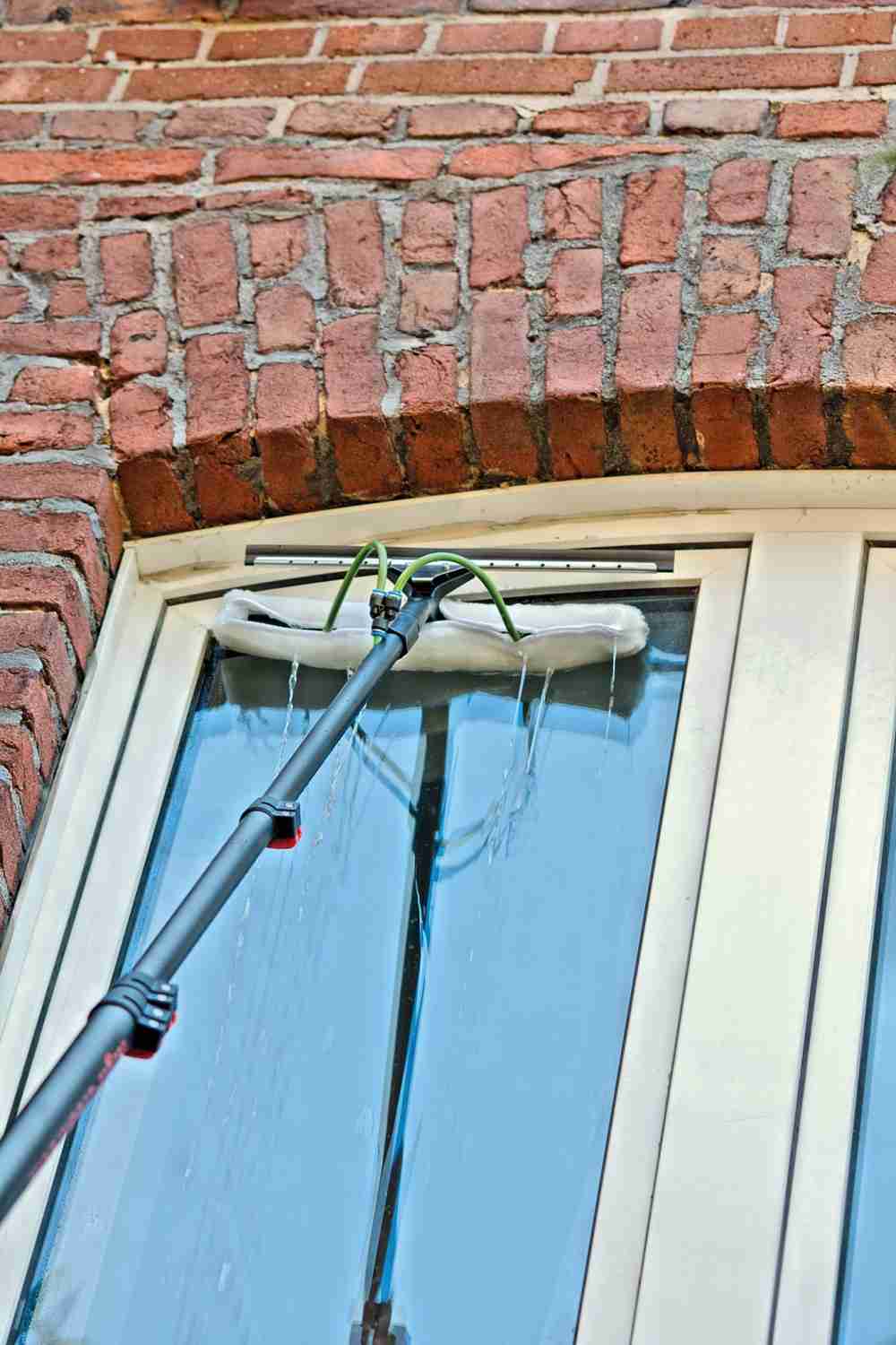 high-clean-teleskopstange-3k-vollcarbon-5-4-m-mit-fensterwischer