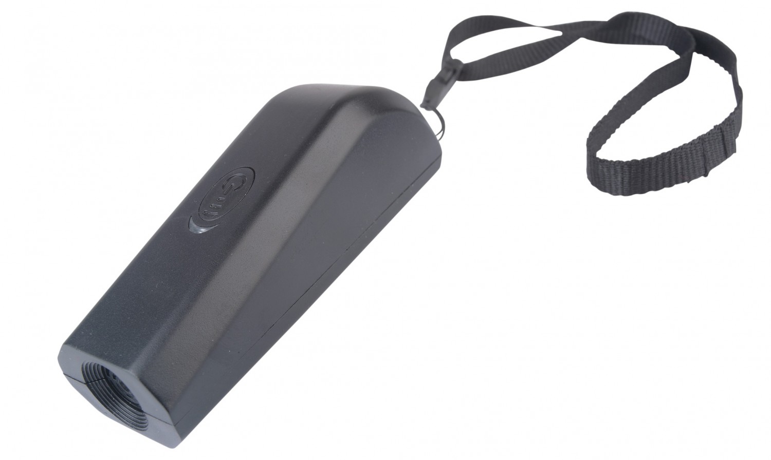 Mit Ultraschall Hunde kontrollieren: Isotronic Elektronischer Hundetrainer Art.-Nr.: 92015, Bild 2 Zubehör Haustechnik Isotronic Elektronischer Hundetrainer Art.-Nr.: 92015 im Test, Bild 2