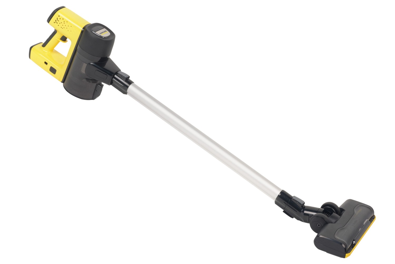 Kärcher AkkuStaubsauger VC 6 Cordless ourFamily