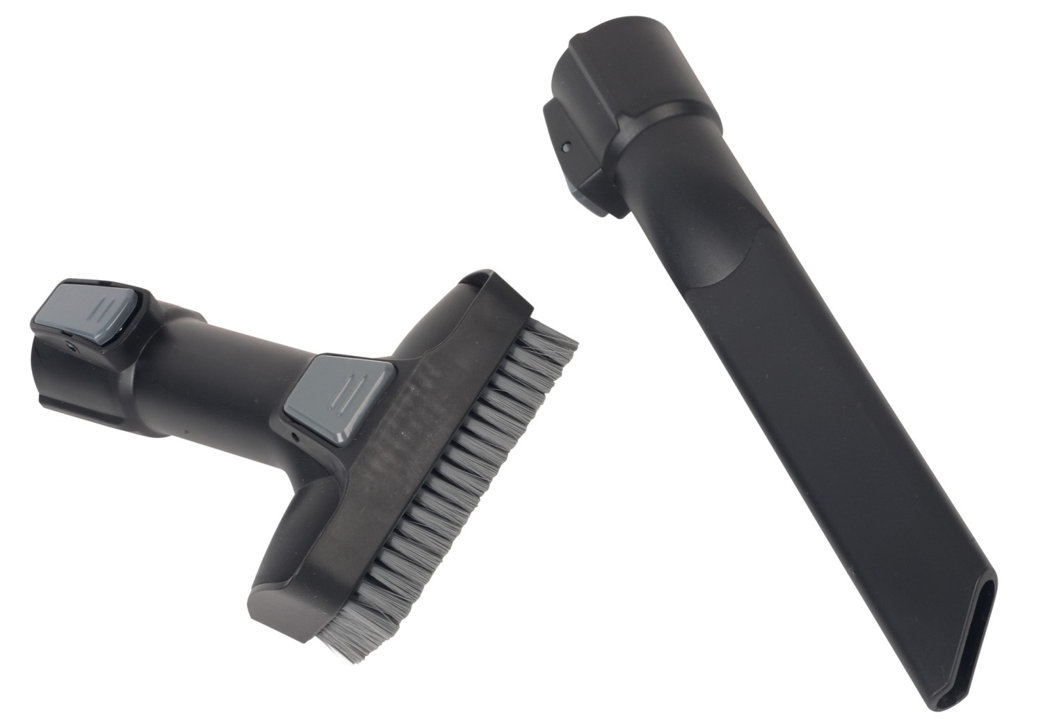 Drahtlos saugen mit Kärcher: Kärcher Akku-Staubsauger VC 6 Cordless ourFamily, Bild 2 Staubsauger Kärcher Akku-Staubsauger VC 6 Cordless ourFamily im Test, Bild 2