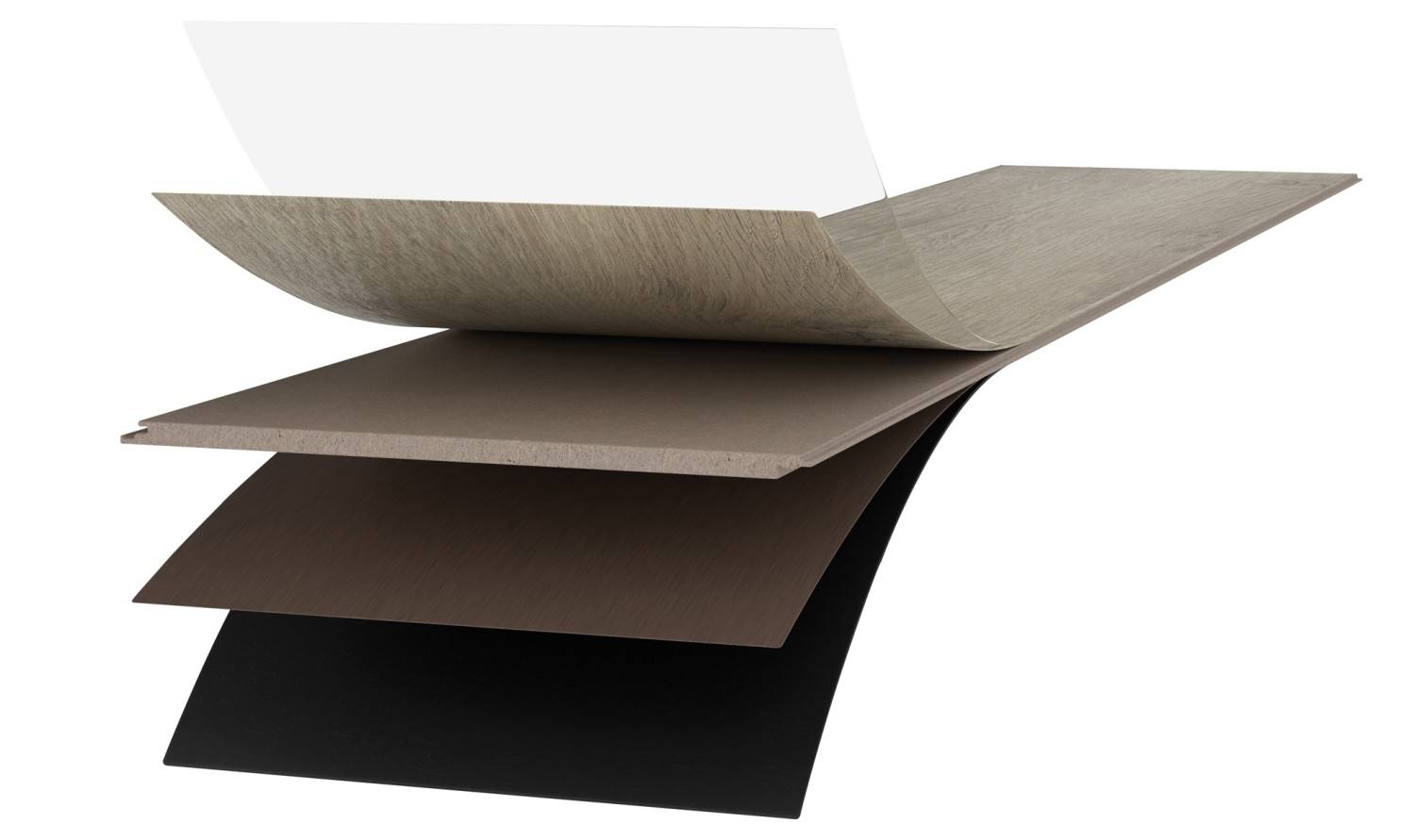 Meister Design Laminate LL 150 S von Meister: Meister Design Laminate LL 150 S, Bild 12 Bodenbeläge-Laminat Meister Design Laminate LL 150 S im Test, Bild 12