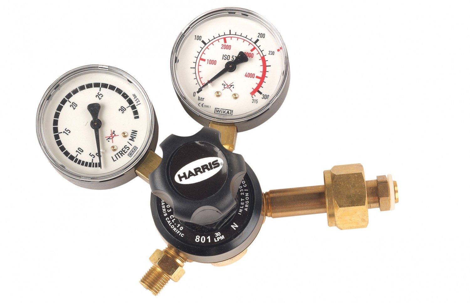 Der Schweißstar in der Werkstatt: Merkle HighPULSE touch 350 mit Wasserkühlgerät WK301 und Transportwagen TW112, Bild 6 Gewerbliche Werkzeuge Merkle HighPULSE touch 350 mit Wasserkühlgerät WK301 und Transportwagen TW112 im Test, Bild 6