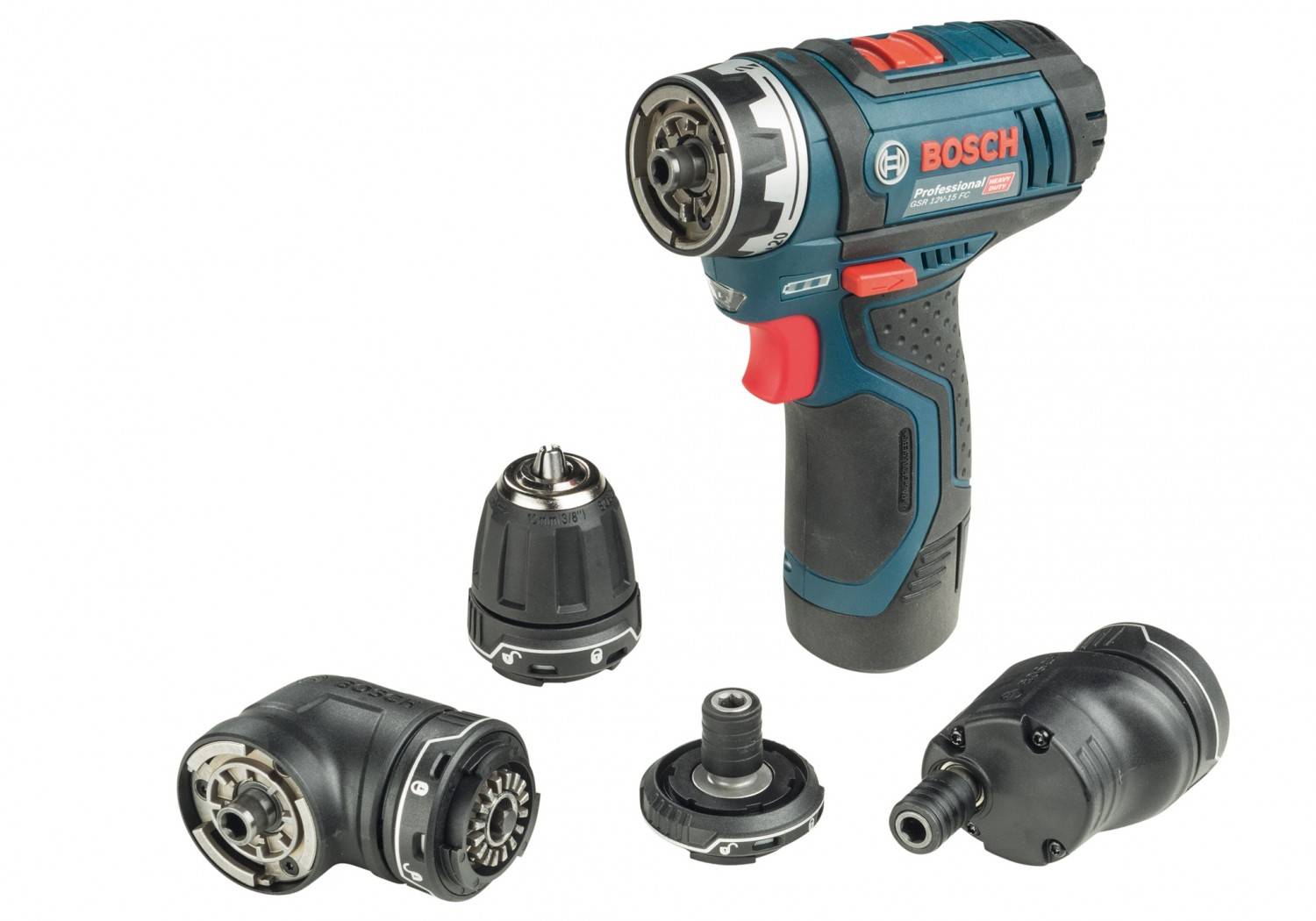 Gsr 12v 15 fc. Bosch GSR 12v-15 professional. GSR 12v-15 FC FLEXYCLICK. Шуруповерт Bosch GSR 12v-15 FC. Bosch GSR 12v-15 FC professional.