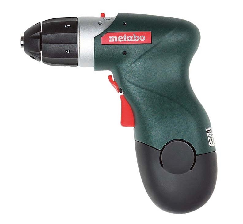 Метабо пауэр. Metabo powergrip2. Электроотвертка Metabo POWERGRIP. Metabo Power Grip 4.8v. Электроотвертка Metabo POWERMAXX 4.8.