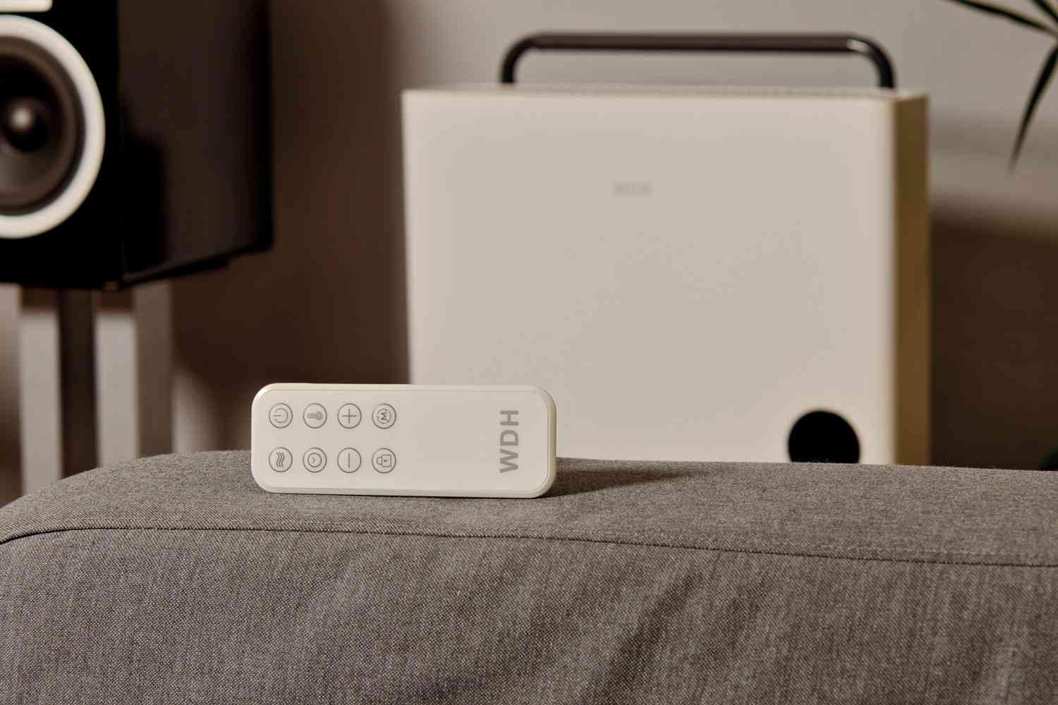 Schon mal vorheizen: Aktobis Konvektions- und Heizradiator WDH-NDU22WT, Bild 2 Heizungen Aktobis Konvektions- und Heizradiator WDH-NDU22WT im Test, Bild 2