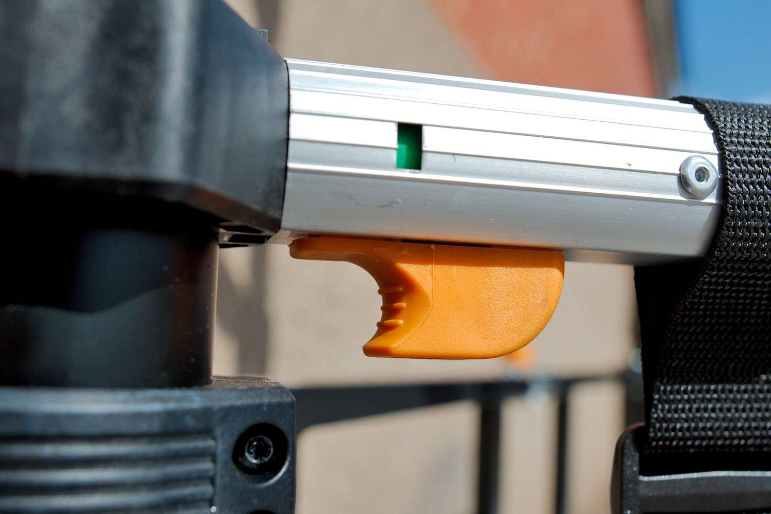 Sonstige Werkstatteinrichtung Batavia BT-TS002 im Test, Bild 7