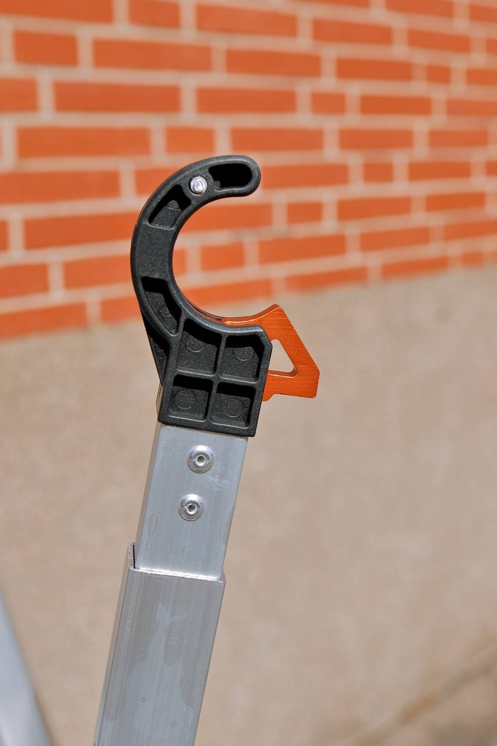 Sonstige Werkstatteinrichtung Batavia BT-TS002 im Test, Bild 8