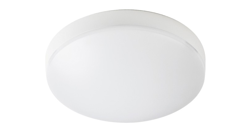 Beleuchtung bemondis DAYLITE WDL-280W/N im Test, Bild 1