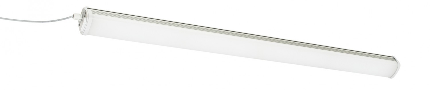 Immer gleiches Licht: bemondis Visolight PL 1203 KLR, Bild 1 Beleuchtung bemondis Visolight PL 1203 KLR im Test, Bild 1