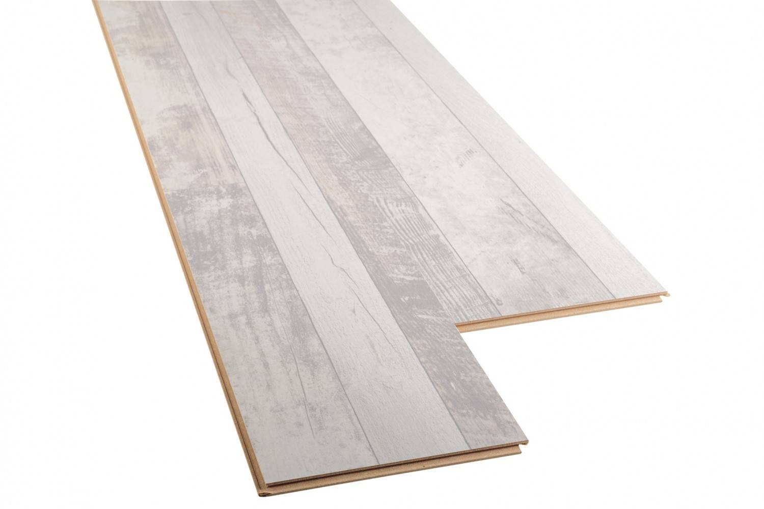 Serientest: Bodomo 4,5/0,3 Grain Scuro 5702/36235702, Bodomo K5271 VS 7326 Multistripe Country, Bild 3 Bodenbeläge-Vinyl Bodomo 4,5/0,3 Grain Scuro 5702/36235702, Bodomo K5271 VS 7326 Multistripe Country im Test , Bild 3