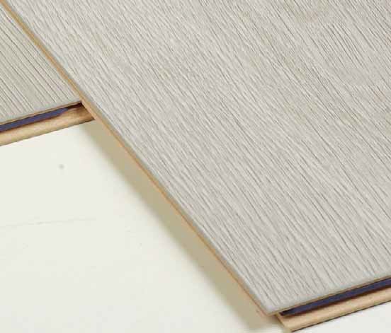 Smartphone Bodomo Exquisit Laminat Eiche Klassik grau 8022, Bodomo Exquisit Laminat Vola Beige 8048, Bodomo Exquisit Klick-Vinyl Windsor 5244, Bodomo Exquisit Klick-Vinyl Victoria nature 5307 im Test , Bild 2