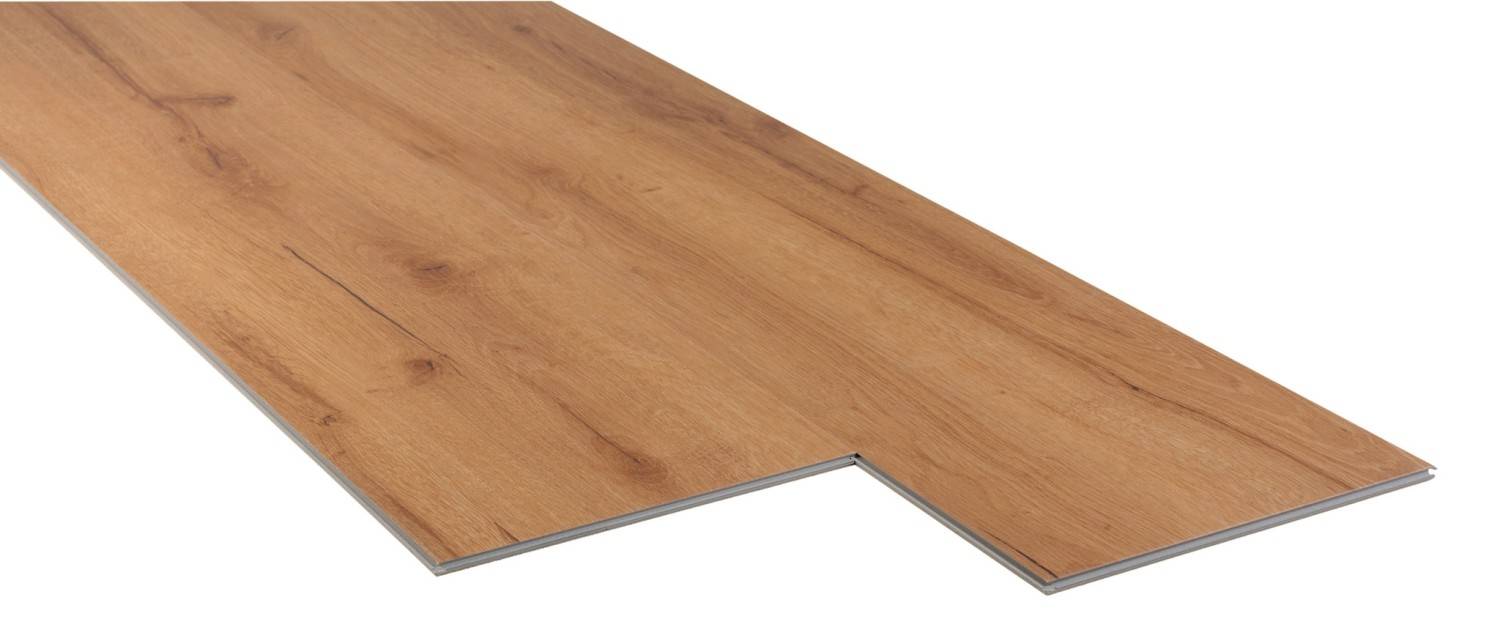 Serientest: Bodomo Multilayer Modesto Oak 5604, Bodomo Spring Oak Nature 8032, Bodomo Exquisit Vancouver Honey 5228, Bild 7 Bodenbeläge Bodomo Multilayer Modesto Oak 5604, Bodomo Spring Oak Nature 8032, Bodomo Exquisit Vancouver Honey 5228 im Test , Bild 7