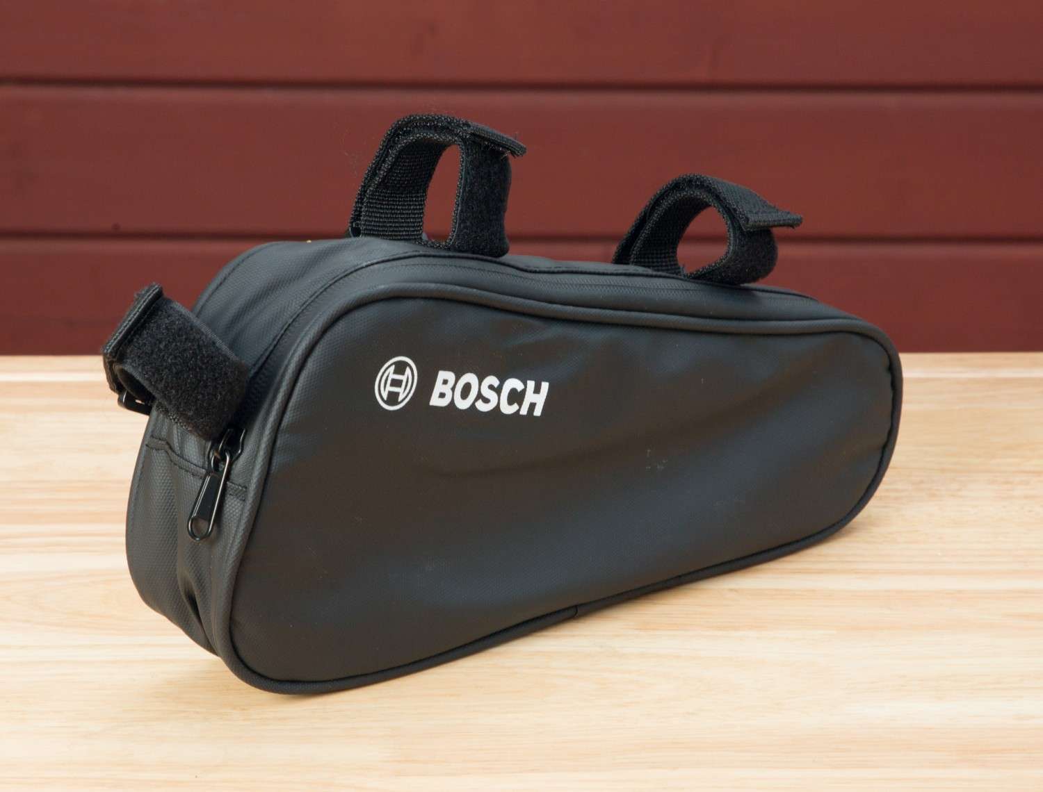 Bosch EasyPump, Bild 2 Akkuluftpumpe Bosch EasyPump im Test, Bild 2