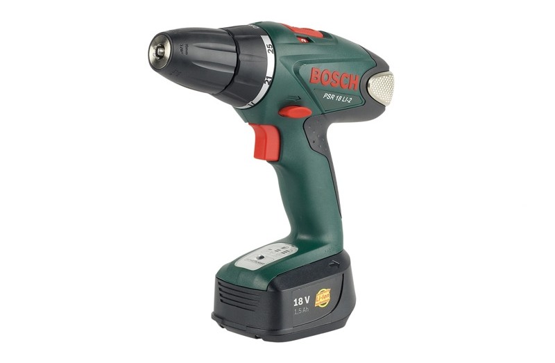 Bosch купить в туле. Bosch PSR 10.8 li-2 редуктор. Шуруповерт Bosch PSR 960. Шуруповерт Bosch PSR 7,2 li 0.60. Бош шуруповерт с литиевыми аккумуляторами PSR 12.