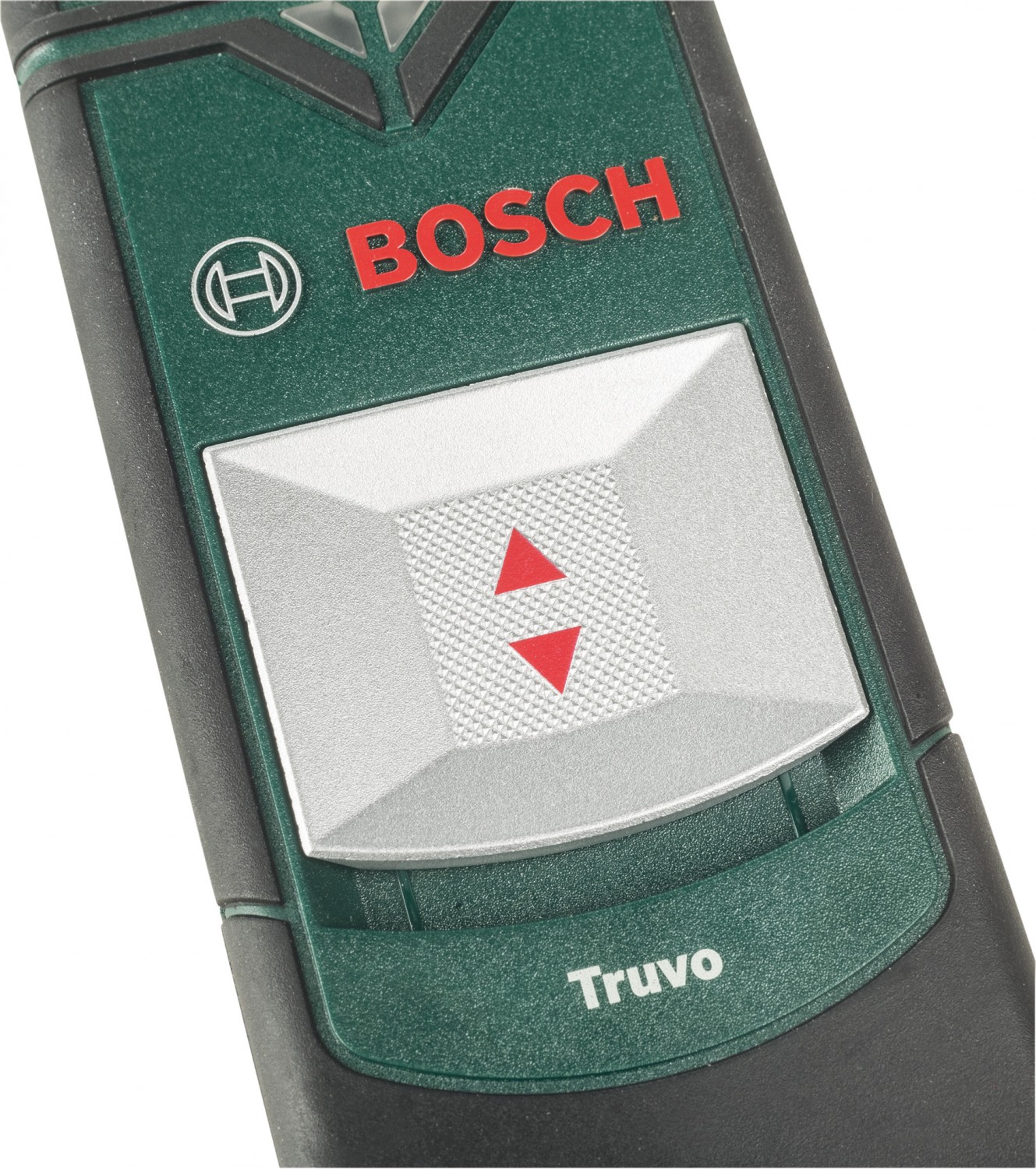 Multi Messgeräte Bosch Truvo im Test, Bild 2