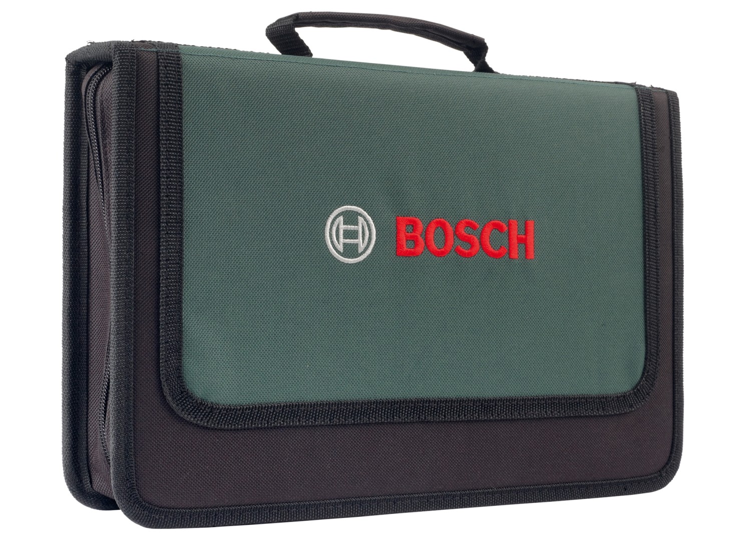 Handwerkzeug-Sets Bosch Universal Werkzeug Set 25-teilig im Test, Bild 2