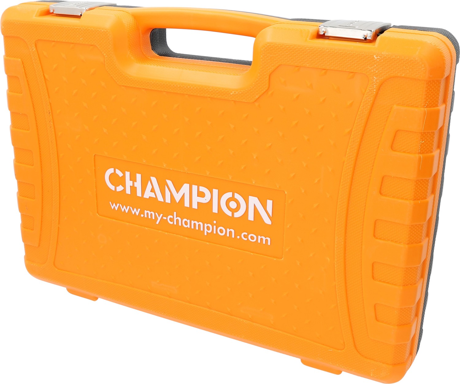 Handwerkzeug-Sets Champion Universal Werkzeug-Satz, 95-teilig im Test, Bild 5