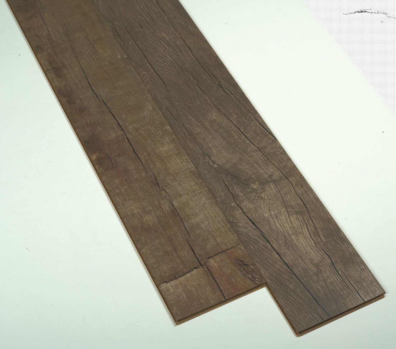 Der Boden fürs gute Gewissen: Classen Neo, Bild 1 Bodenbeläge Classen Neo im Test, Bild 1