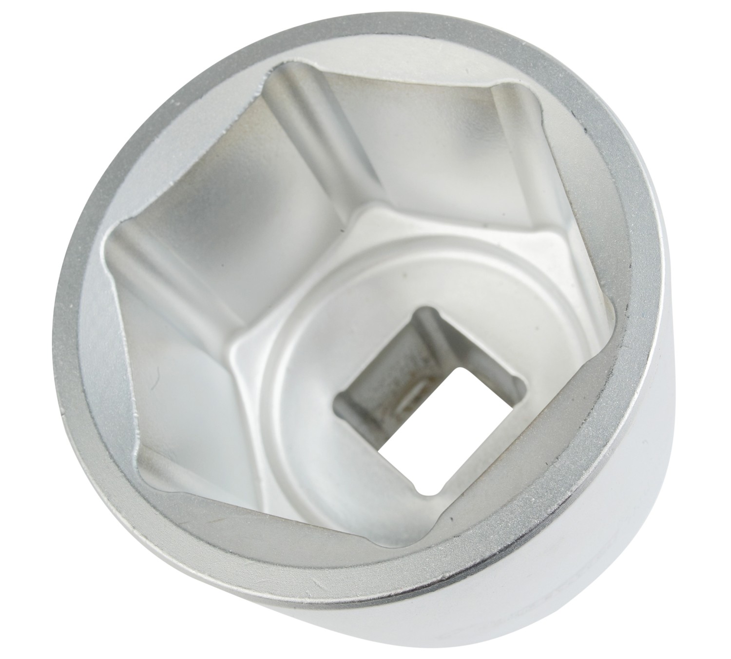 Handwerkzeug-Sets Competition by KS Tools ¾-Ratschen-Set 512.3421 im Test, Bild 3