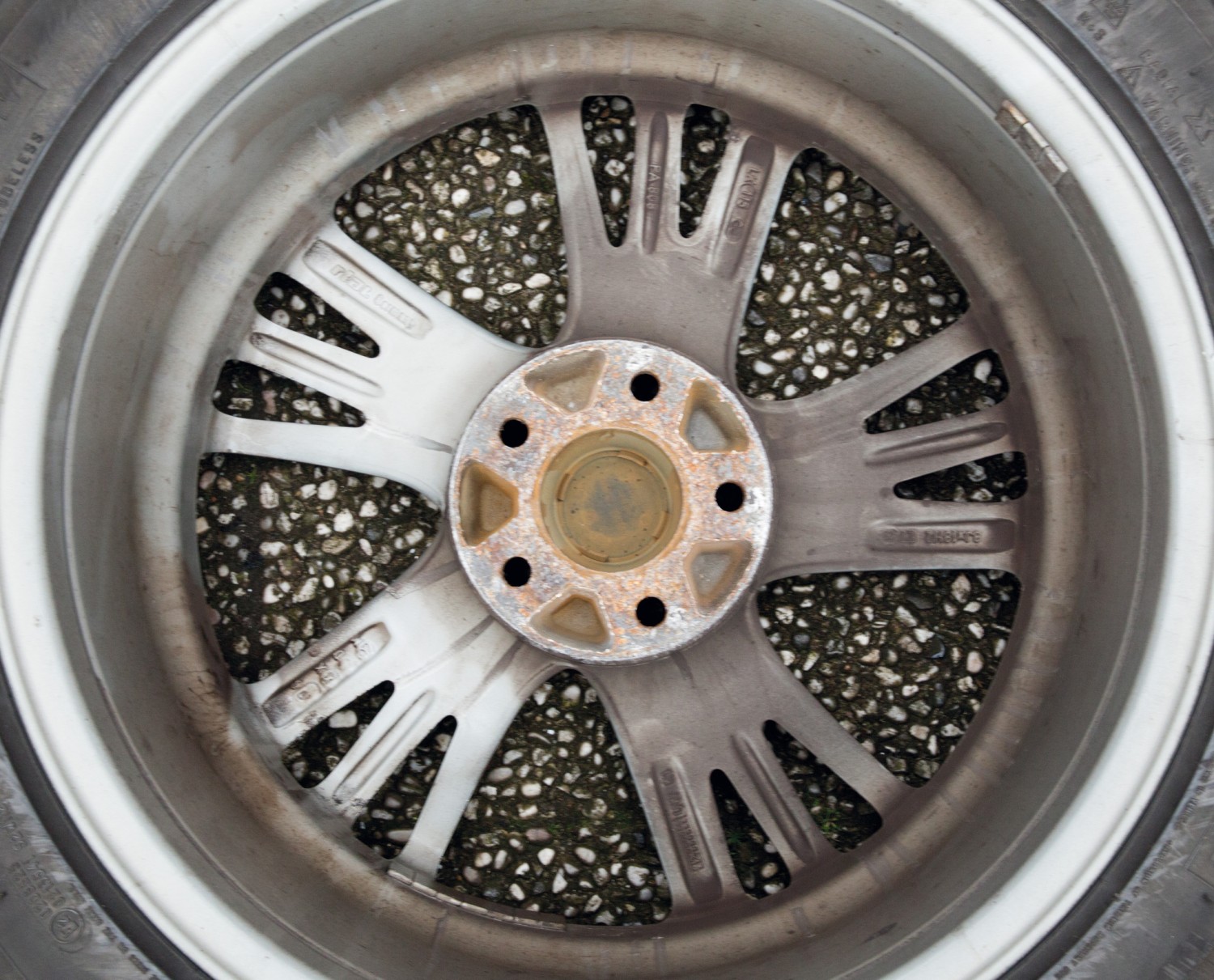 Gewerbliche Werkzeuge Dry Ice Energy Trockeneis-Strahlger&auml;t Champ Neo im Test, Bild 7