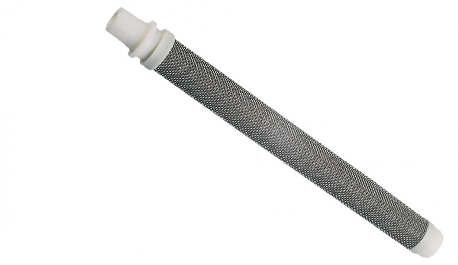 Schnell gefärbt: Wagner Airless-Sprühgerät Control 150 M, Bild 4 Farbspritzen Wagner Airless-Sprühgerät Control 150 M im Test, Bild 4