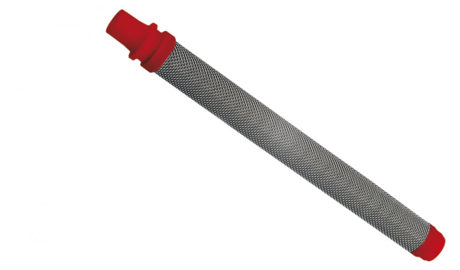 Schnell gefärbt: Wagner Airless-Sprühgerät Control 150 M, Bild 5 Farbspritzen Wagner Airless-Sprühgerät Control 150 M im Test, Bild 5