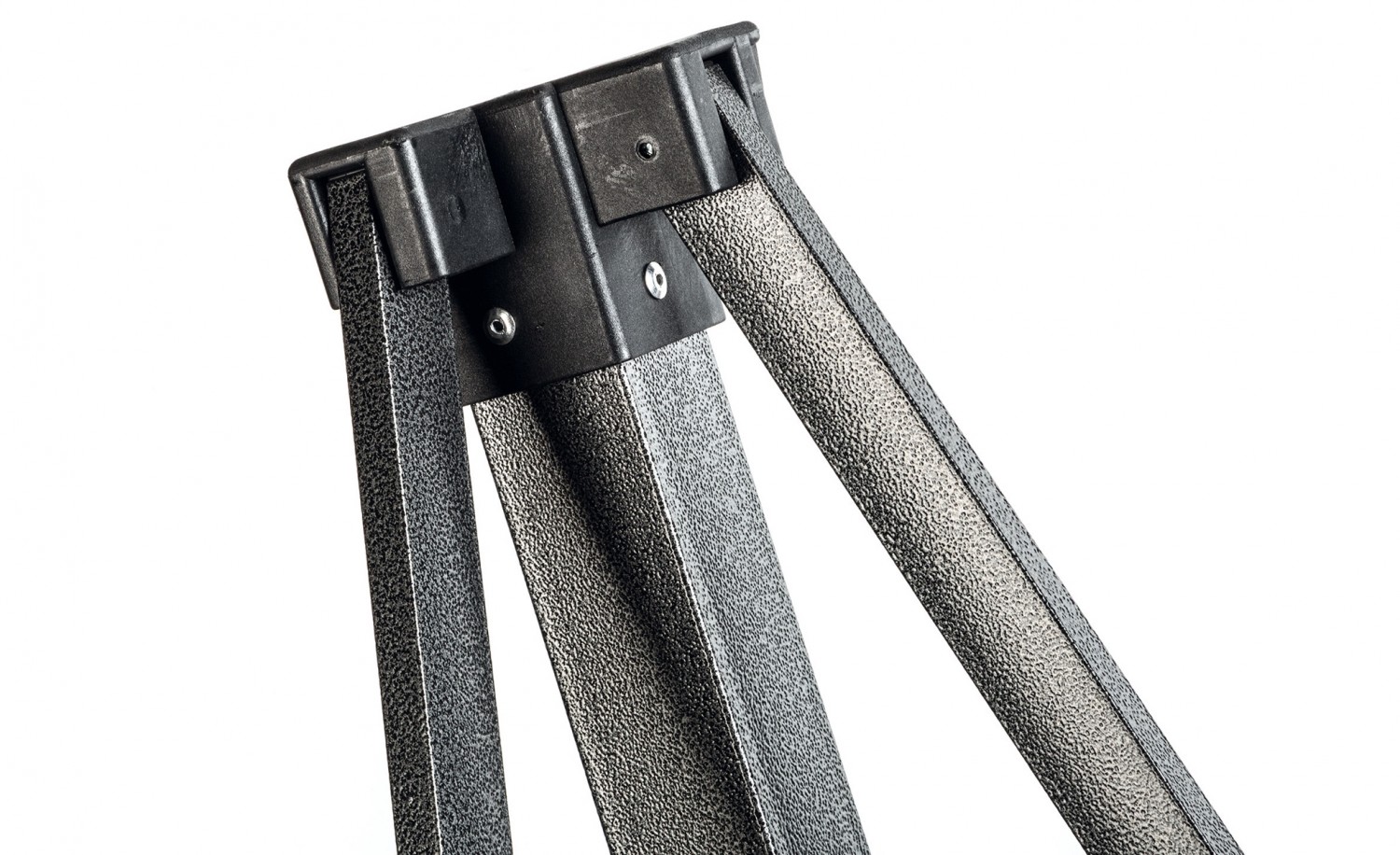 Paramondo Grillzelt mit Gestell Premium Plus von Schoenberger: Schoenberger Paramondo Grillzelt, Bild 2 Gartenhäuser Schoenberger Paramondo Grillzelt im Test, Bild 2