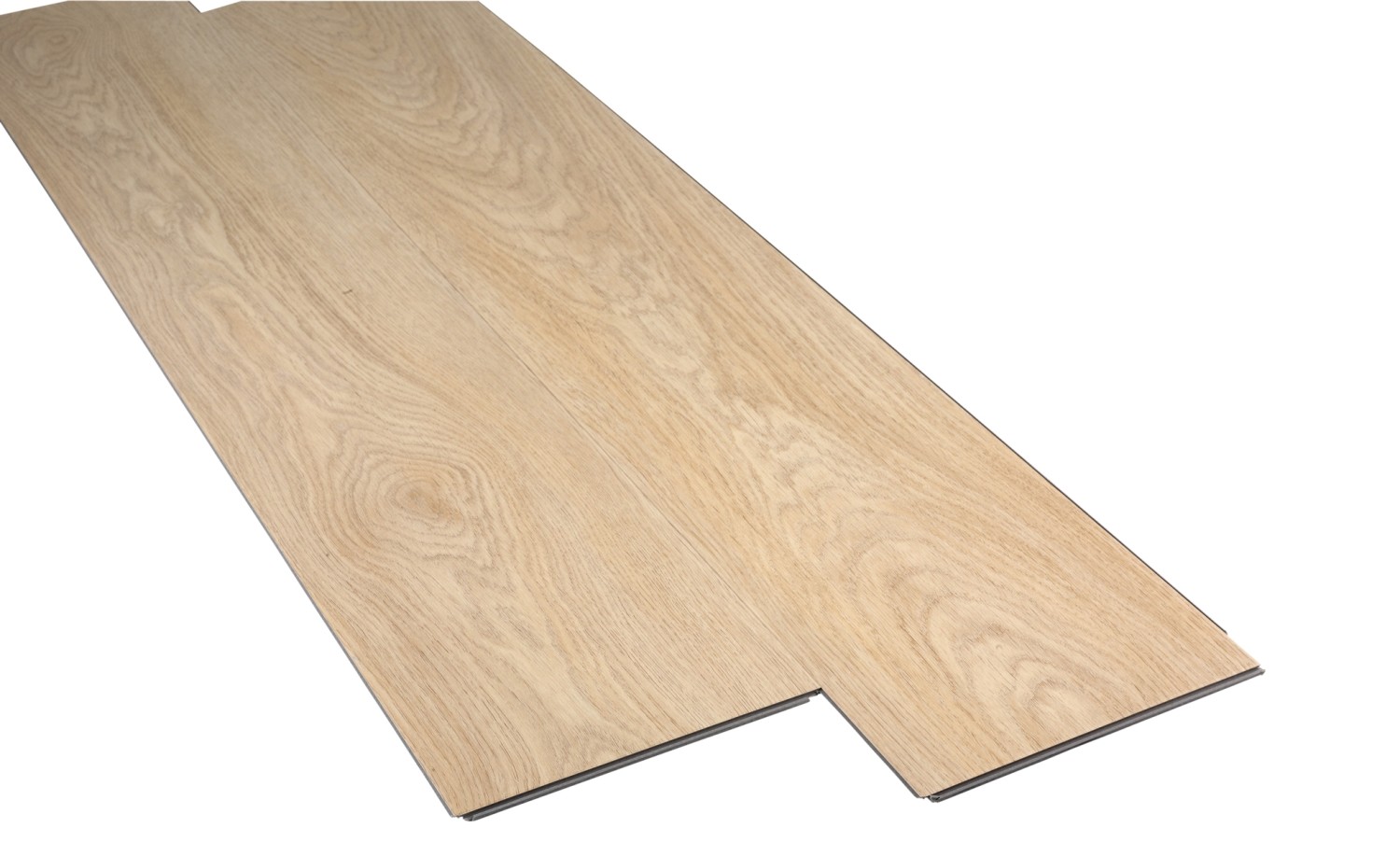 Bodenbeläge Gerflor Senso Premium Clic 2 im Test, Bild 6