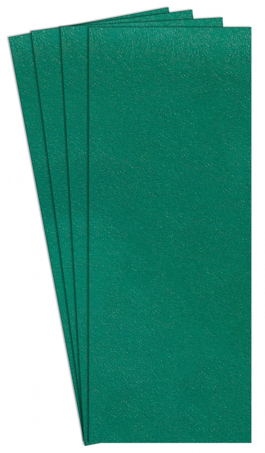 Neue Schleifblattgeneration der T-ACT-Serie von Klingspor: Klingspor Schleifmittel T-ACT Serie, Bild 6 Gewerbliche Werkzeuge Klingspor Schleifmittel T-ACT Serie im Test, Bild 6