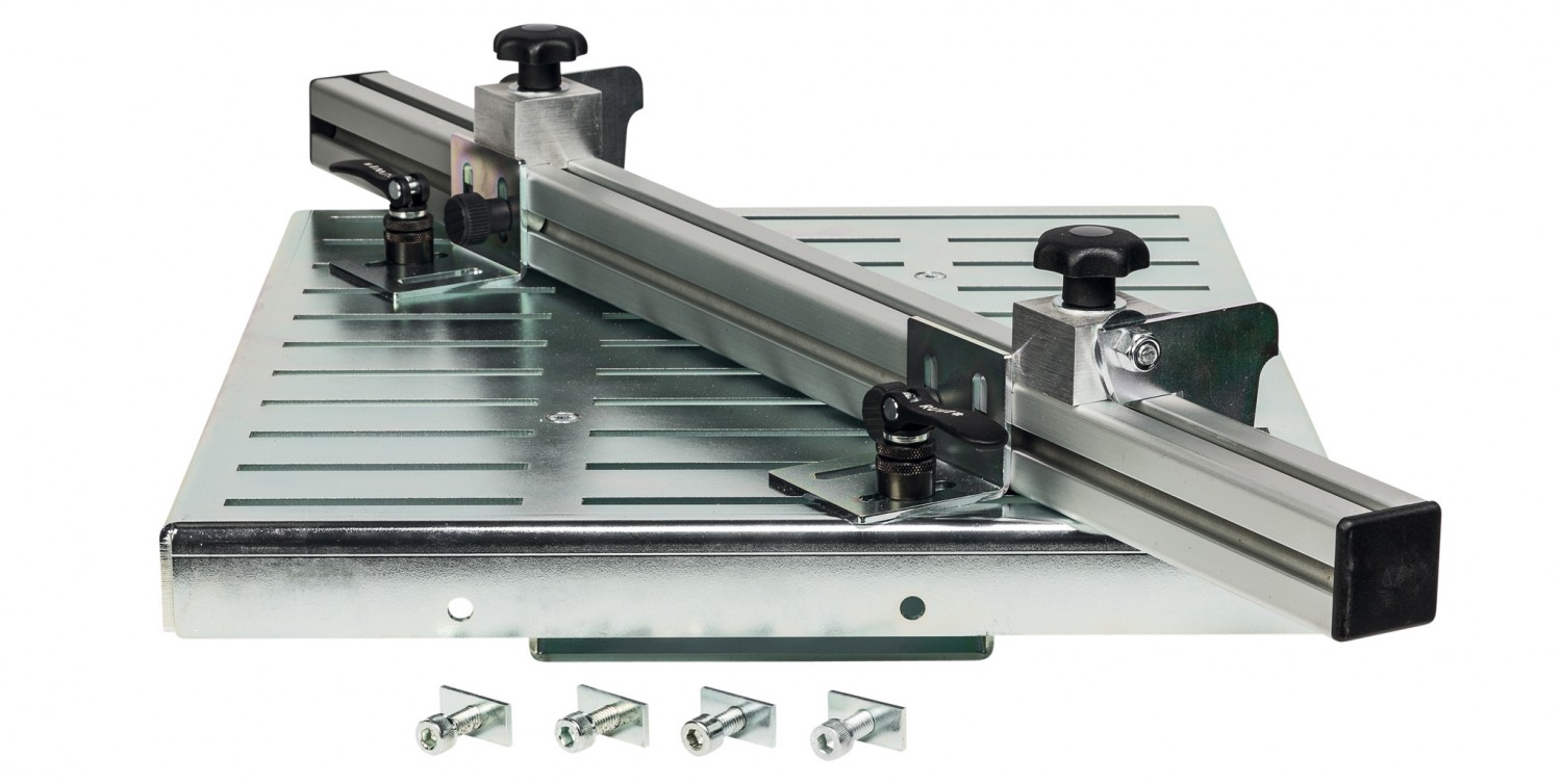 Präzise bohren: Optimum OPTIdrill DX 15V, 3020155, Bild 8 Gewerbliche Werkzeuge Optimum OPTIdrill DX 15V, 3020155 im Test, Bild 8