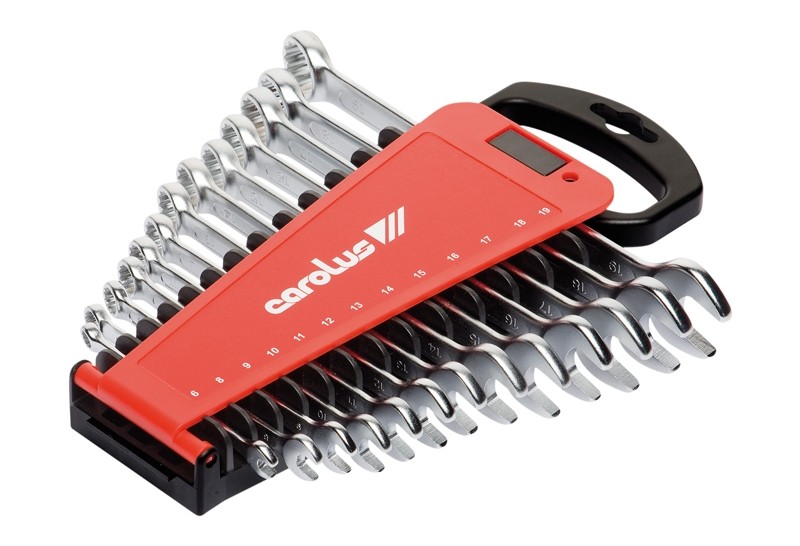 carolus-solid-line-55705-00-handwerkzeug-sets-im-test-sehr-gut