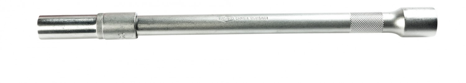 Für alle Fälle gerüstet: Famex 525-SD-16, Bild 20 Handwerkzeug-Sets Famex 525-SD-16 im Test, Bild 20